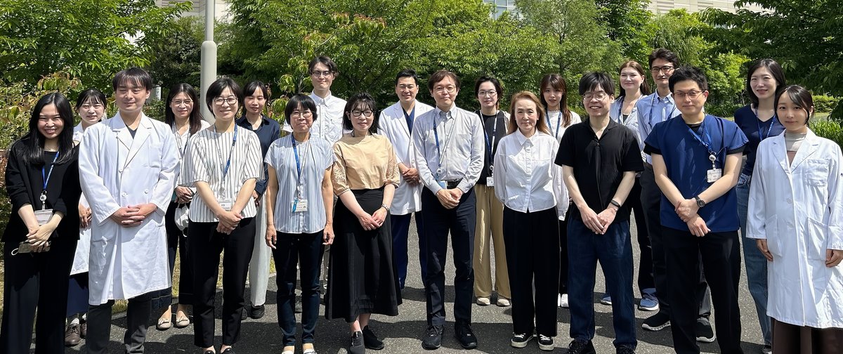 REO MARUYAMA LAB