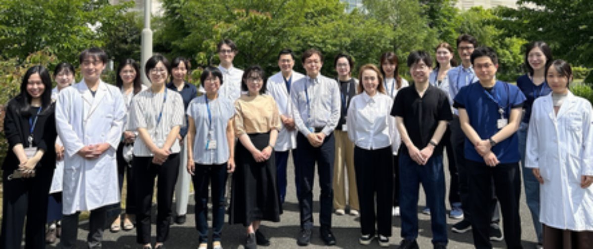 REO MARUYAMA LAB