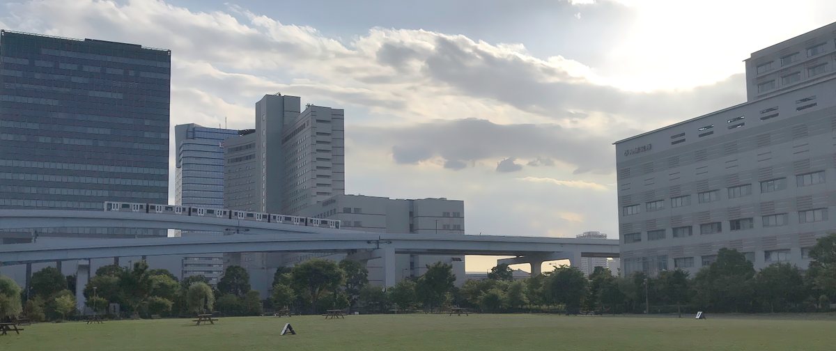 REO MARUYAMA LAB