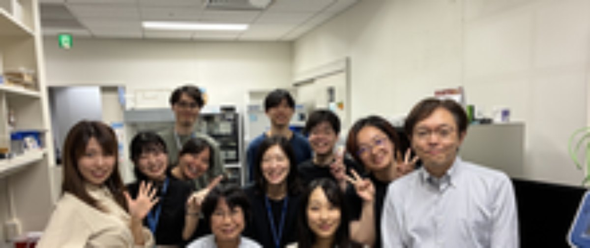 REO MARUYAMA LAB