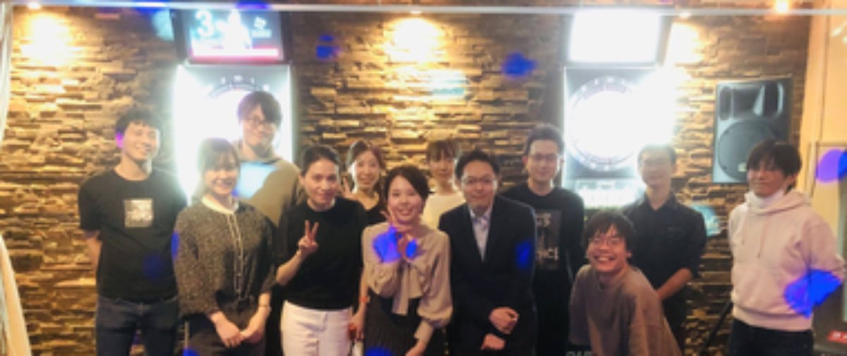 REO MARUYAMA LAB